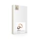 7. Tech-Protect MMR400 Lamano Magnetring für Handys – Roségold