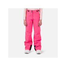 Rossignol Girl Ski Pant Skihose rosa
