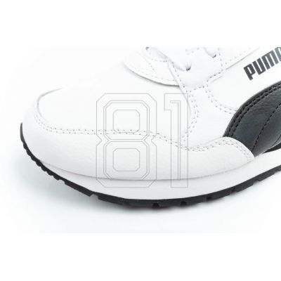 6. Puma ST Runner v4 W Schuhe 39973603