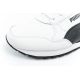 6. Puma ST Runner v4 W Schuhe 39973603