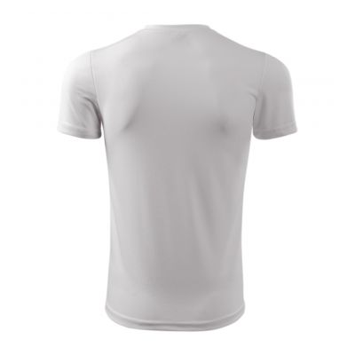 4. Adler Fantasy T-shirt M MLI-12400