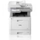 11. Brother MFC-L9570CDW Multifunktionsdrucker Laser A4 2400 x 600 dpi 31 Seiten/Minute Wi-Fi