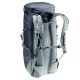 8. Deuter Trail 24l Wanderrucksack 3440324-7411