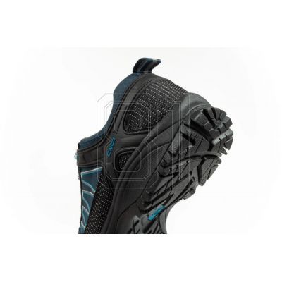 7. CMP Sun Hiking M 3Q11157 29NL Schuhe