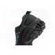 7. CMP Sun Hiking M 3Q11157 29NL Schuhe