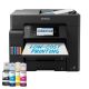 Epson EcoTank ET-5805 Inkjet A4 4800 x 2400 DPI 32 Seiten/Min. WLAN