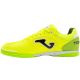 6. Joma Top Flex Indoor 2309 M TOPW2309IN Fußballschuhe
