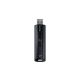 13. SANDISK EXTREME PRO 128 GB 420/380 MB/s USB 3.1