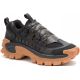 4. CATERPILLAR INTRUDER MET HERREN-SICHERHEITSSCHUHE SCHWARZ (P726242)
