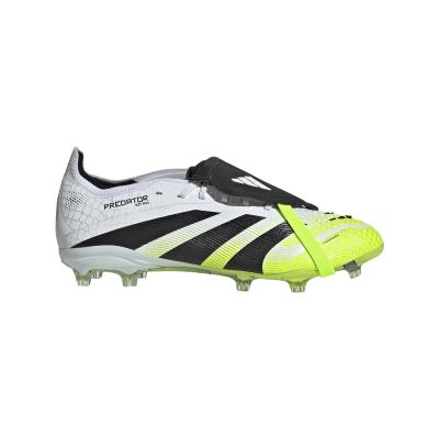 Adidas Junior Predator Elite FT FG JP9915 Schuhe