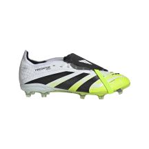 Adidas Junior Predator Elite FT FG JP9915 Schuhe