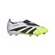 Adidas Junior Predator Elite FT FG JP9915 Schuhe