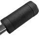 6. Spokey Ayas 929393 Roller