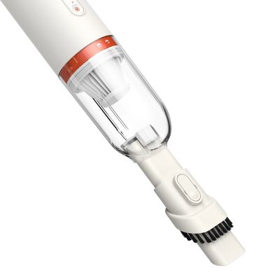 3. Autostaubsauger 6000Pa 80W Baseus A2Pro - Weiß