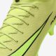 5. Nike Zoom Mercurial Superfly 10 Academy SG-Pro AC FQ8336-700 Schuhe