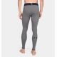 2. Under Armour CG Leggings M 1320812-019
