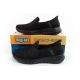 19. Skechers Go Walk Joy W 124665/BBK Schuhe