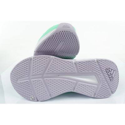 20. Adidas Galaxy 6 W HP2408 Sportschuhe