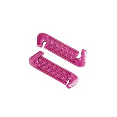 52. Guardog Deluxe Gleitschutz