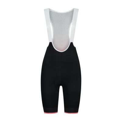 Rogelli Damen-Shorts Kurzarm SELECT II cz-kor L