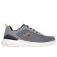 4. Skechers Skech-Air Dynamight 2.0 Schuhe – Durron M 232971-CCYL