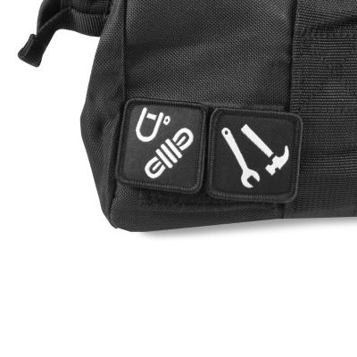 23. Offlander Offroad-Werkzeugtasche 9L OFF_CACC_13BK