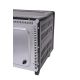 31. ESPERANZA MINI-OFEN PROSCIUTTO 20L 1280W EKO008N