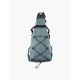 4. EVOC Seat Pack Boa Wp 8 Stahlsatteltasche
