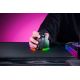 4. Ergonomische Razer-Maus | Pro Click V2 Vertikal | Kabellos