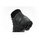 14. Lee Cooper W Schuhe LCJ-24-03-3060L