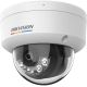 2. DS-2CD1147G3-LIU (2,8 mm) HIKVISION Kamera