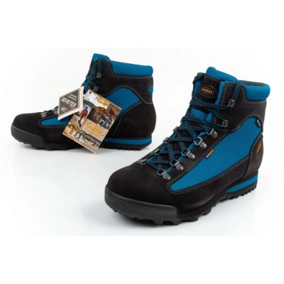 8. Aku Slope Micro GORE-TEX Herren Wanderschuhe [885.10 671]
