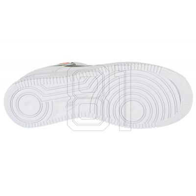 4. Nike Air Force 1 07 M FN7807-100 Schuhe