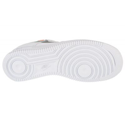4. Nike Air Force 1 07 M FN7807-100 Schuhe