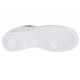 4. Nike Air Force 1 07 M FN7807-100 Schuhe