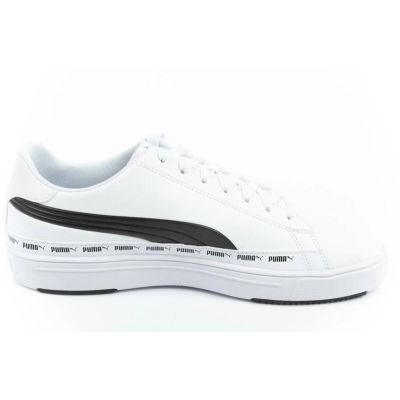 21. Puma Serve Pro M Schuhe 383897 01