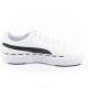 21. Puma Serve Pro M Schuhe 383897 01