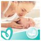 6. Pampers 81687213 Feuchttücher für Babys, 1200 Stück.