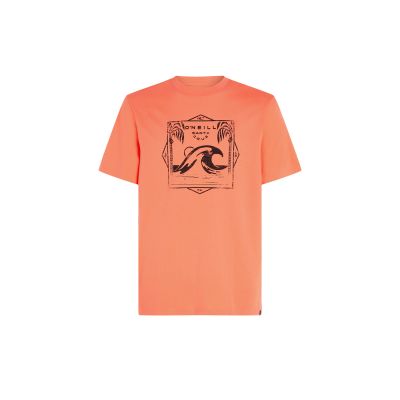 O'Neill Mix & Match Wave T-Shirt M 92800613917