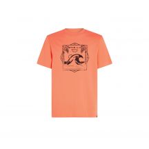 O'Neill Mix & Match Wave T-Shirt M 92800613917