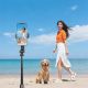 5. Essential Portable Selfie-Stick