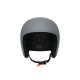 4. POC Skull Dura X MIPS Skihelm Grau