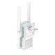 4. CUDY RE1500 Mesh-WLAN-6-Signalverstärker