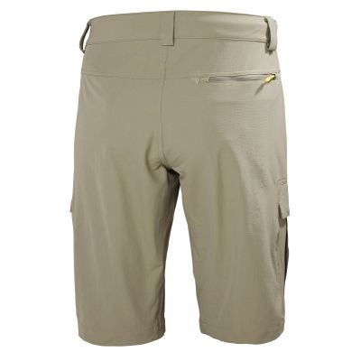 4. Helly Hansen HH QD Cargo Shorts 11" 54154 720