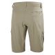 4. Helly Hansen HH QD Cargo Shorts 11" 54154 720