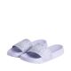 2. Fila Morro Bay Logo W FFW0102 43276 Pantoletten