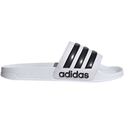 7. Adidas Adilette Dusche Flip Flops GZ5921