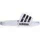 7. Adidas Adilette Dusche Flip Flops GZ5921