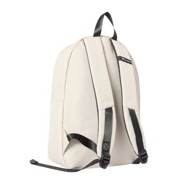2. Champion Rucksack Creme 806019 ES057