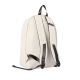 2. Champion Rucksack Creme 806019 ES057
